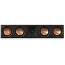 Center Speaker Reference Premiere, Klipsch RP504CBII IMAGE 1