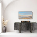 Center Speaker Reference Premiere, Klipsch RP504CBII IMAGE 8