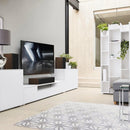 Center Speaker Reference Premiere, Klipsch RP504CWII Walnut IMAGE 12