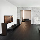 Center Speaker Reference Premiere, Klipsch RP500CWII Walnut IMAGE 10