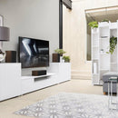 Center Speaker Reference Premiere, Klipsch RP500CWII Walnut IMAGE 18