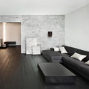 100W Surround Speaker, Klipsch RP502SWII IMAGE 11