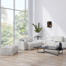 100W Surround Speaker, Klipsch RP502SWII IMAGE 13