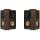 100W Surround Speaker, Klipsch RP502SWII IMAGE 1