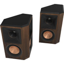 100W Surround Speaker, Klipsch RP502SWII IMAGE 3