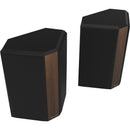 100W Surround Speaker, Klipsch RP502SWII IMAGE 4
