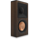 100W Surround Speaker, Klipsch RP502SWII IMAGE 6