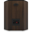 100W Surround Speaker, Klipsch RP502SWII IMAGE 7