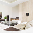 100W Surround Speaker, Klipsch RP502SWII IMAGE 8