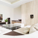 100W Surround Speaker, Klipsch RP502SWII IMAGE 9