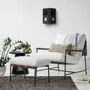 100W Surround Speaker, Klipsch RP502SBII IMAGE 10