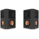 100W Surround Speaker, Klipsch RP502SBII IMAGE 1