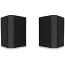 100W Surround Speaker, Klipsch RP502SBII IMAGE 2