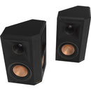 100W Surround Speaker, Klipsch RP502SBII IMAGE 3