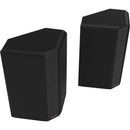 100W Surround Speaker, Klipsch RP502SBII IMAGE 4
