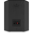 100W Surround Speaker, Klipsch RP502SBII IMAGE 7