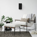 100W Surround Speaker, Klipsch RP500SABII IMAGE 10