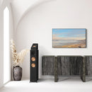 100W Surround Speaker, Klipsch RP500SABII IMAGE 12