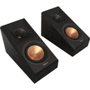 100W Surround Speaker, Klipsch RP500SABII IMAGE 1