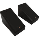 100W Surround Speaker, Klipsch RP500SABII IMAGE 2