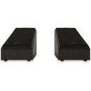 100W Surround Speaker, Klipsch RP500SABII IMAGE 3