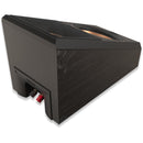 100W Surround Speaker, Klipsch RP500SABII IMAGE 4