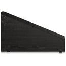 100W Surround Speaker, Klipsch RP500SABII IMAGE 6