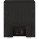 100W Surround Speaker, Klipsch RP500SABII IMAGE 7