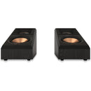 100W Surround Speaker, Klipsch RP500SABII IMAGE 8