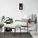 100W Surround Speaker, Klipsch RP500SABII IMAGE 9