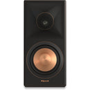 100W Surround Speaker Dolby Atmos, Klipsch RP500SAWII Walnut IMAGE 4