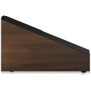 100W Surround Speaker Dolby Atmos, Klipsch RP500SAWII Walnut IMAGE 5