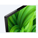 32" 4K LED Smart TV. Sony KD32W830K IMAGE 7