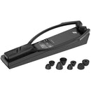 Wireless TV Heaphone. Sennheiser RS5200 - Black IMAGE 1