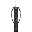 Wireless TV Heaphone. Sennheiser RS5200 - Black IMAGE 3