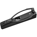 Wireless TV Heaphone. Sennheiser RS5200 - Black IMAGE 5