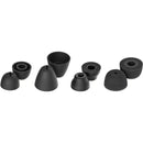 Wireless TV Heaphone. Sennheiser RS5200 - Black IMAGE 6