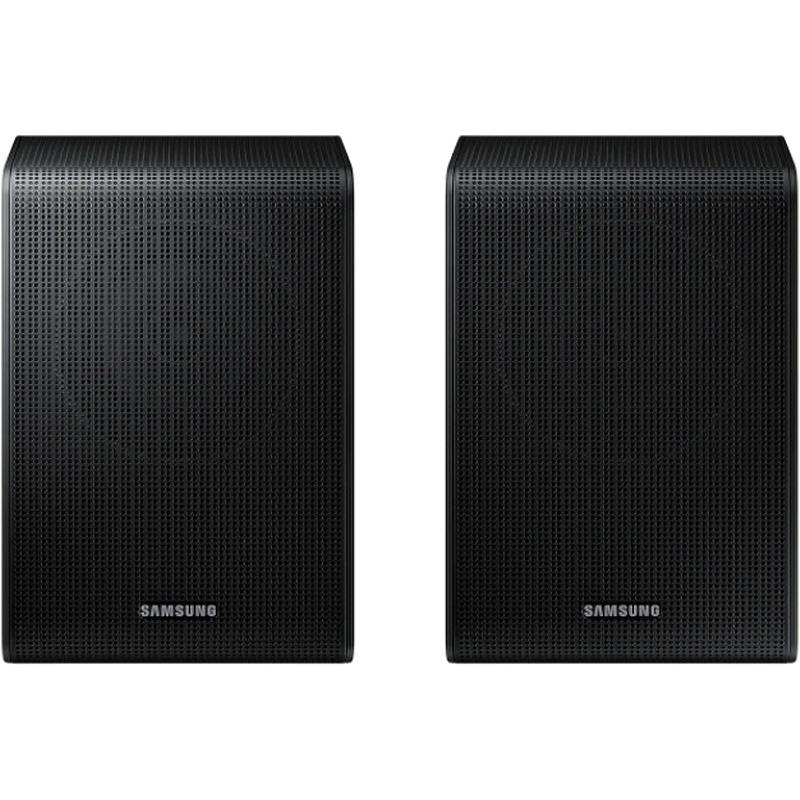 Wireless Rear speaker kit. Samsung SWA-9200S IMAGE 1