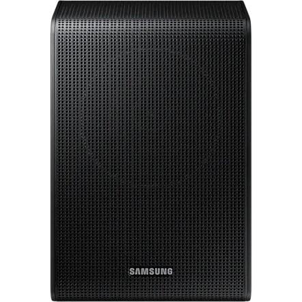Wireless Rear speaker kit. Samsung SWA-9200S IMAGE 4