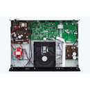 CD Player with AL32 Processing, Denon DCD-900NE IMAGE 4