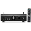 Integrated Amplifier with 70W Power per Channel, Denon PMA-900NE IMAGE 1
