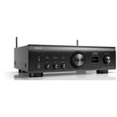 Integrated Amplifier with 70W Power per Channel, Denon PMA-900NE IMAGE 2