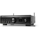 Integrated Amplifier with 70W Power per Channel, Denon PMA-900NE IMAGE 3