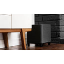 Wireless Subwoofer, Denon HOMESUB IMAGE 10
