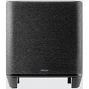 Wireless Subwoofer, Denon HOMESUB IMAGE 1