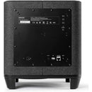 Wireless Subwoofer, Denon HOMESUB IMAGE 3