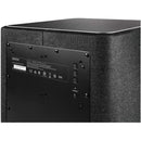 Wireless Subwoofer, Denon HOMESUB IMAGE 5