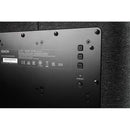 Wireless Subwoofer, Denon HOMESUB IMAGE 6