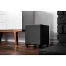 Wireless Subwoofer, Denon HOMESUB IMAGE 8