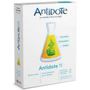 Grammar correction Software, Druide Antidote 11 IMAGE 1